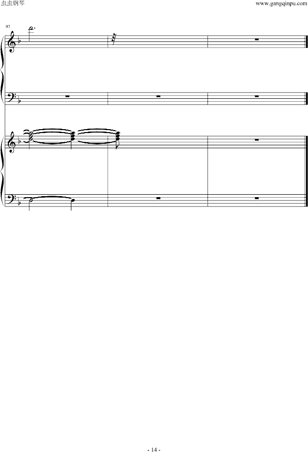 �˶���֮�Ĳ���(����V)14