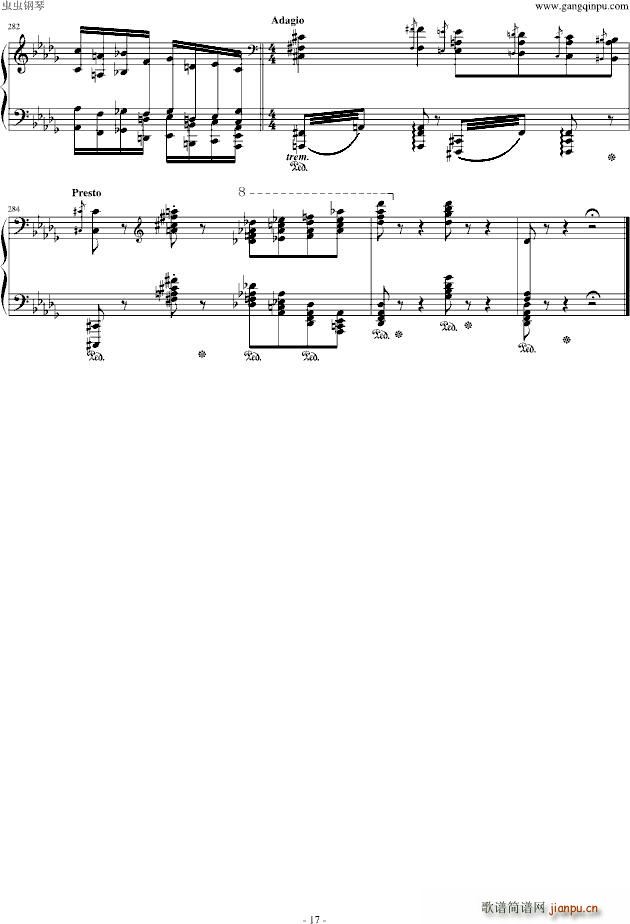 ������������12̖(���ָ��V)14