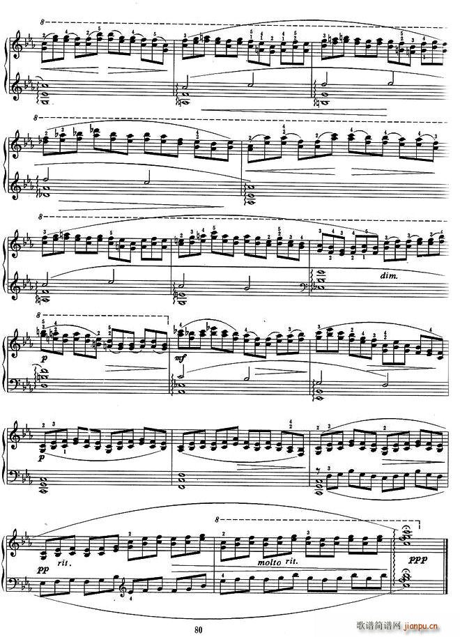 ��������(���ָ��V)5