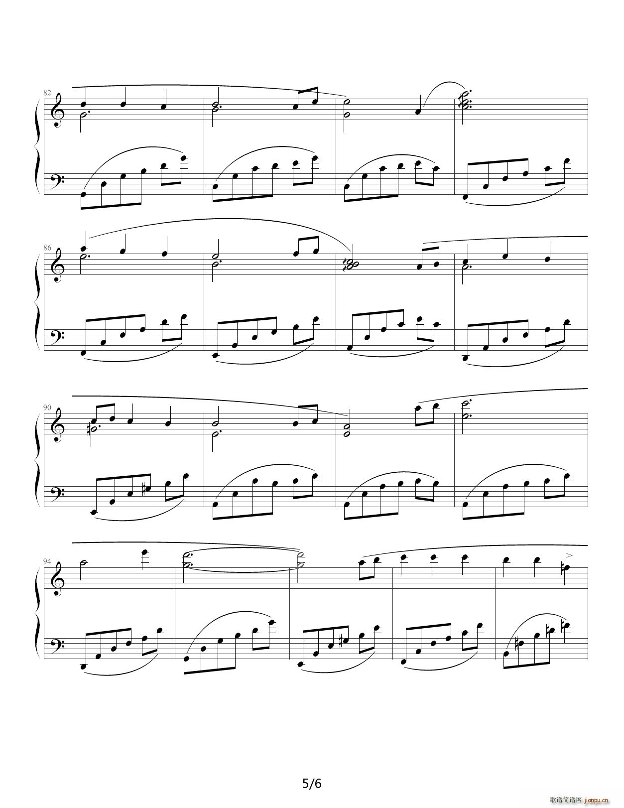 Ҋ(ji��n)��Ҋ(ji��n) AС�{ �ľ��� C�{(����V)5