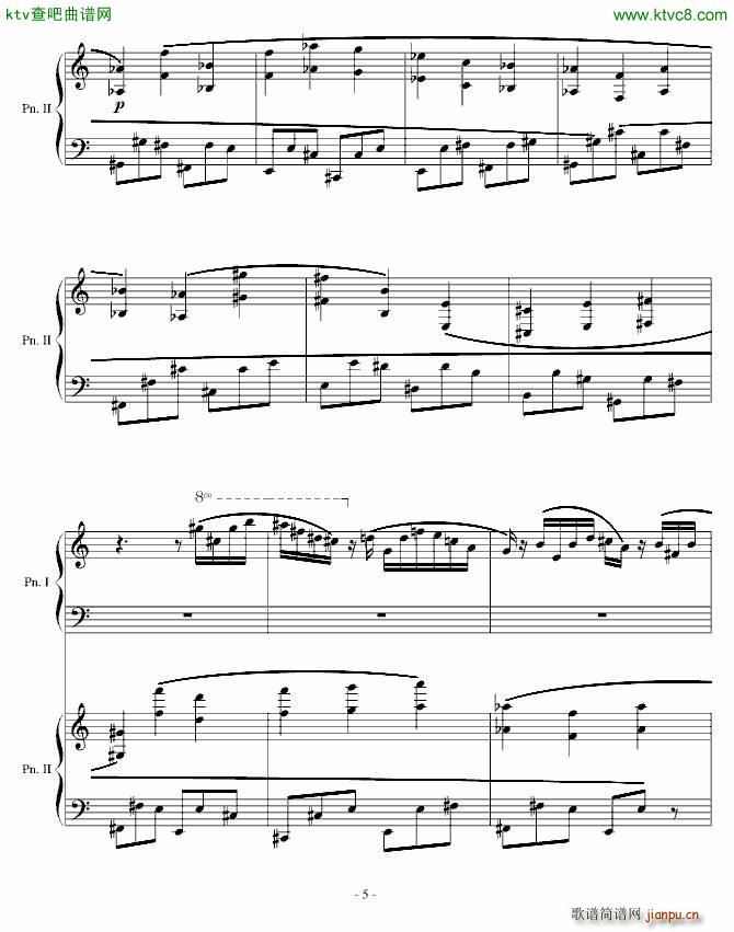 ��Ģ������ ׃��(����V)5