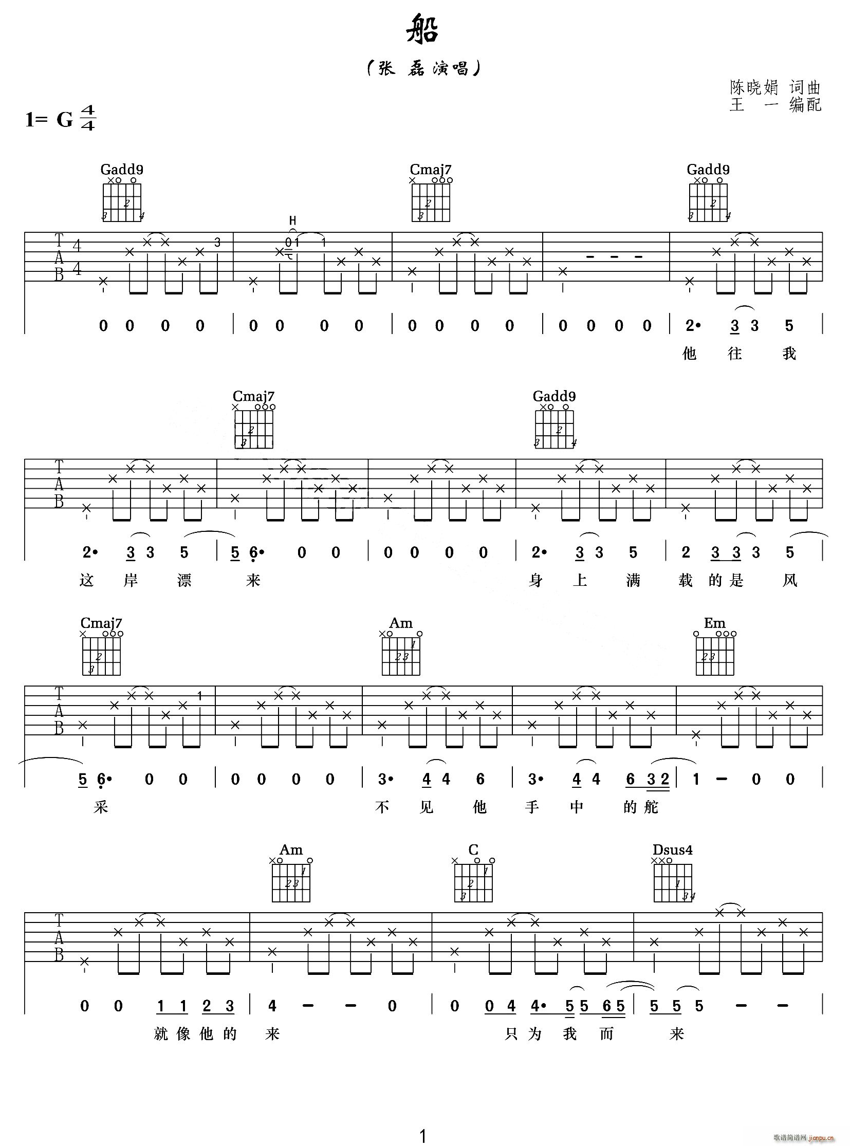 �� ��һ����(���ָ��V)1