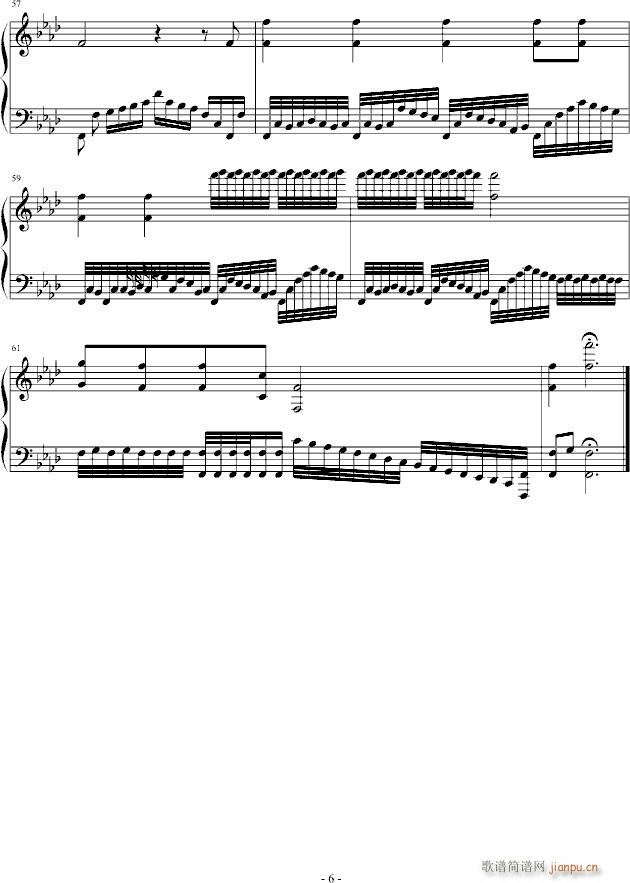 �u��(����V)6