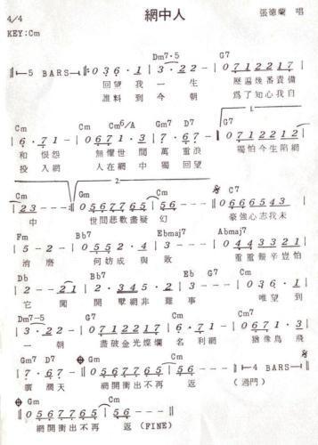 �W(w��ng)����(���ָ��V)1