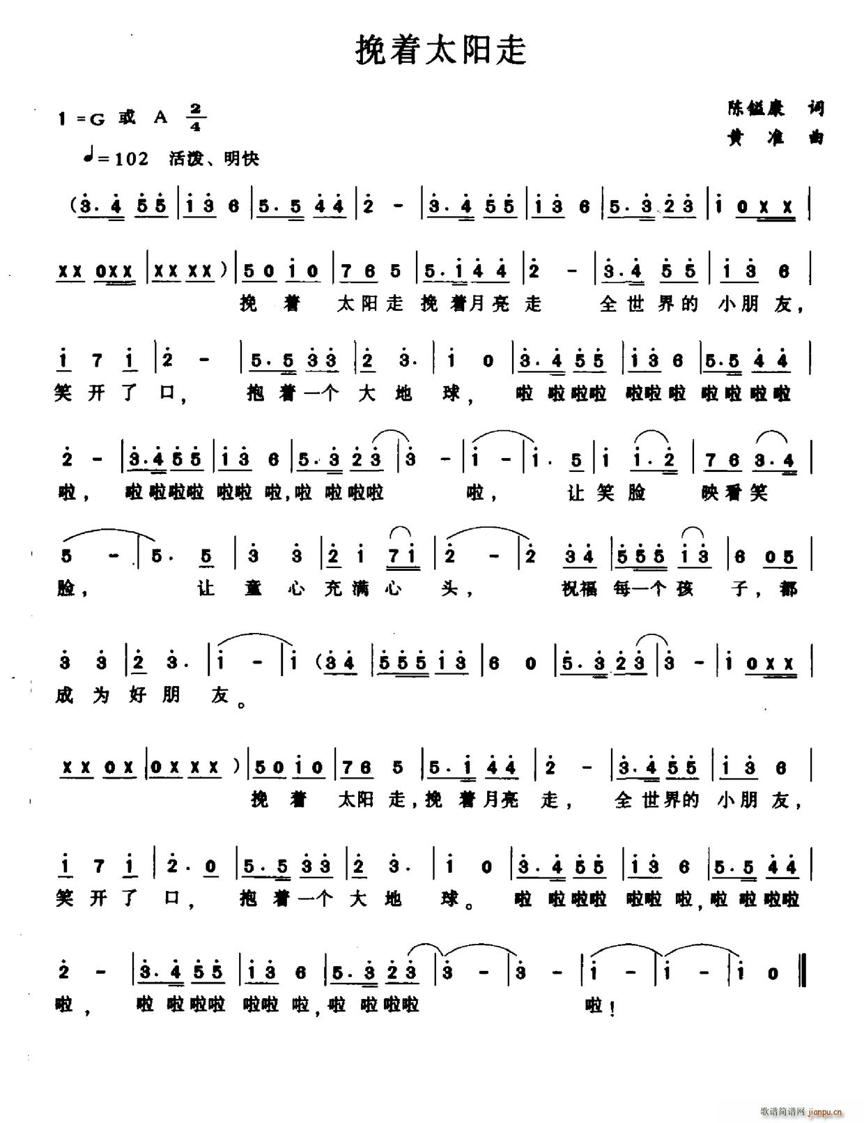 ����(zh��)̫�(y��ng)��(���ָ��V)1