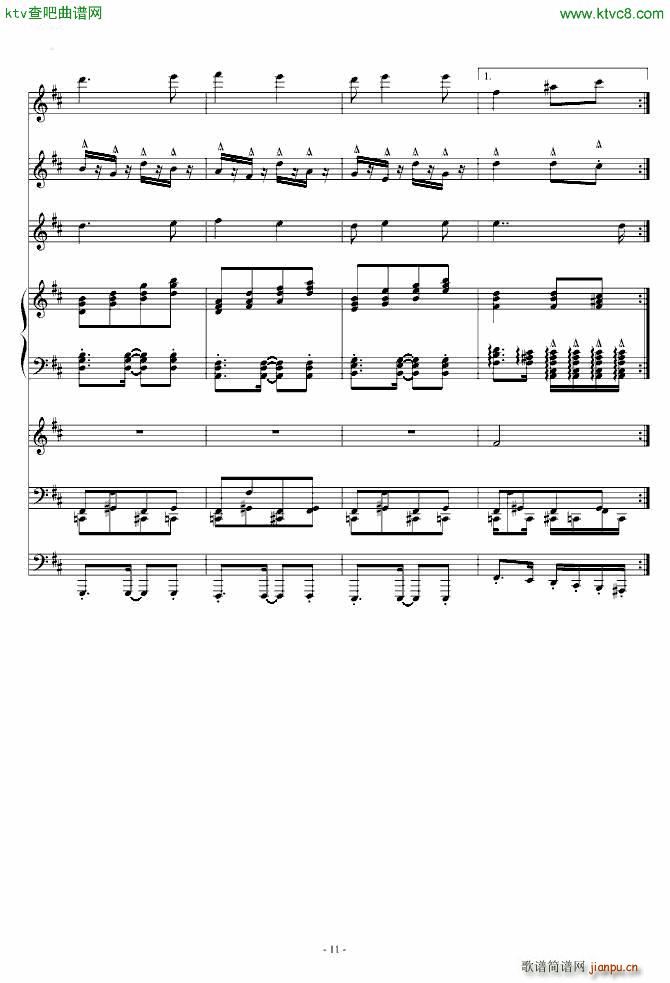 �٤ˑ٤���(����V)11