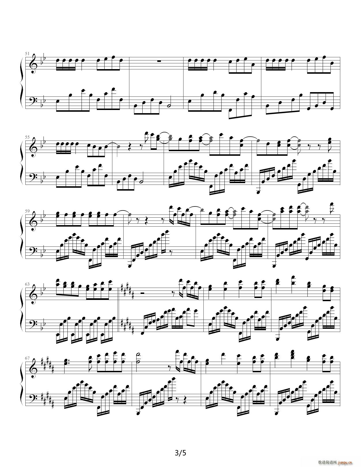 ����Ę ��B�{(����V)3