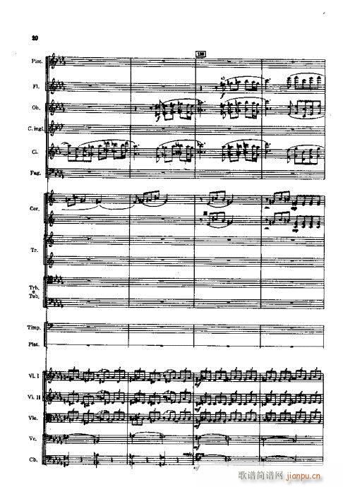 ����Ӣ�ۼo�??���Ԋ(sh��)ǰ��1-40(���V)21