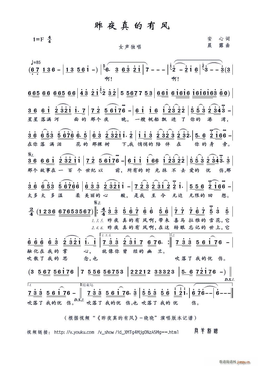 ��ҹ������L(f��ng)(���ָ��V)1