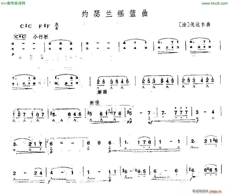 �sɪ�m�u�@�� ����(�����V)1