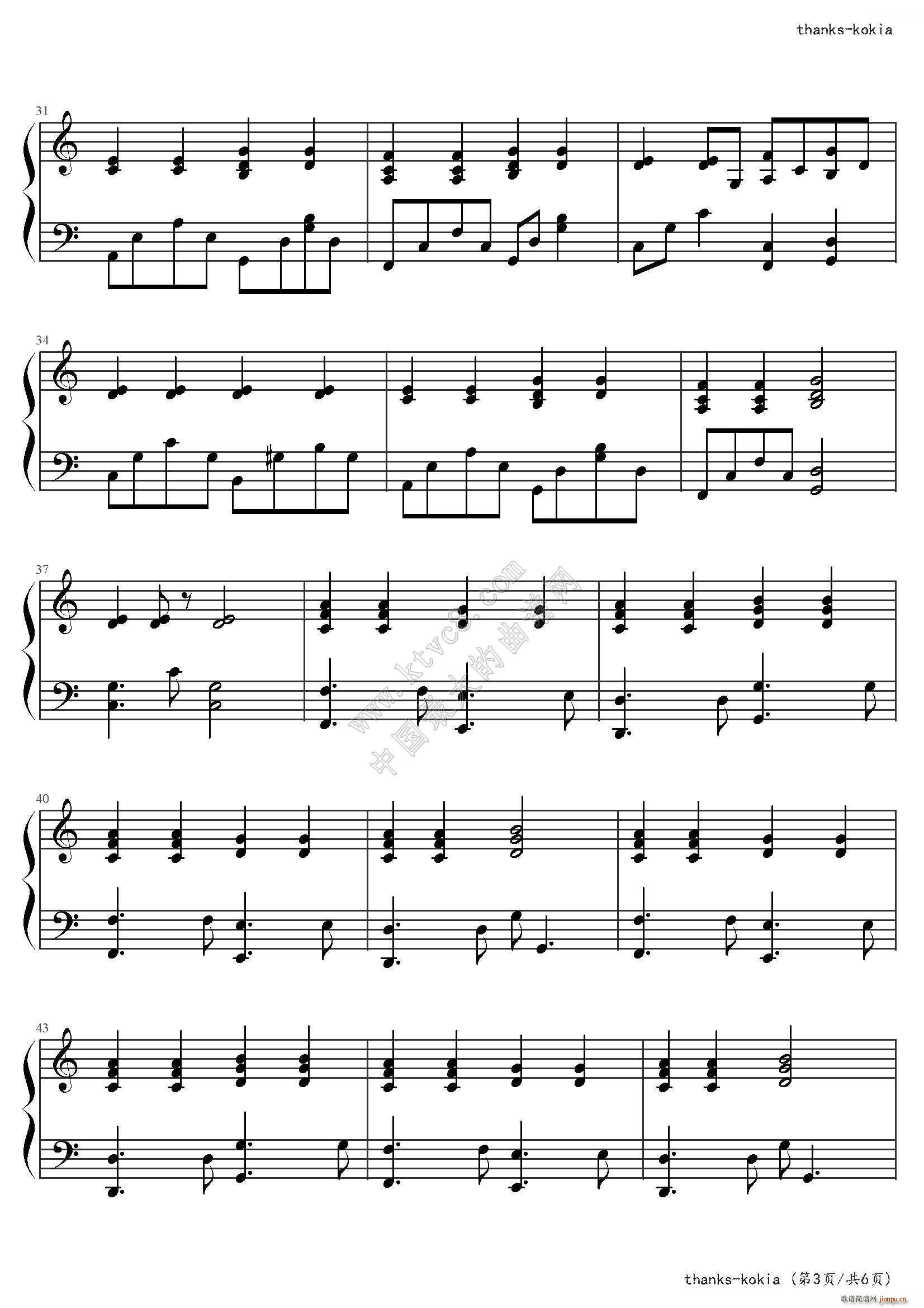 �x�x C�{(����V)3