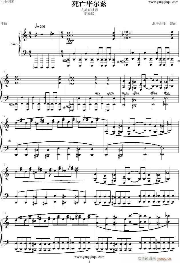 �����A��Ɲ��(ji��n)�ΰ� ���(l��i)���ԏ�(����V)1