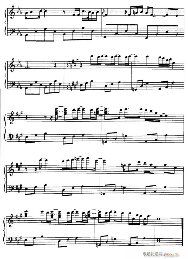 ��Ī˹�Ƶ�İ����6(����V)1