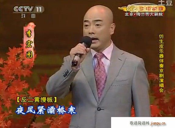 ������(���ָ��V)1