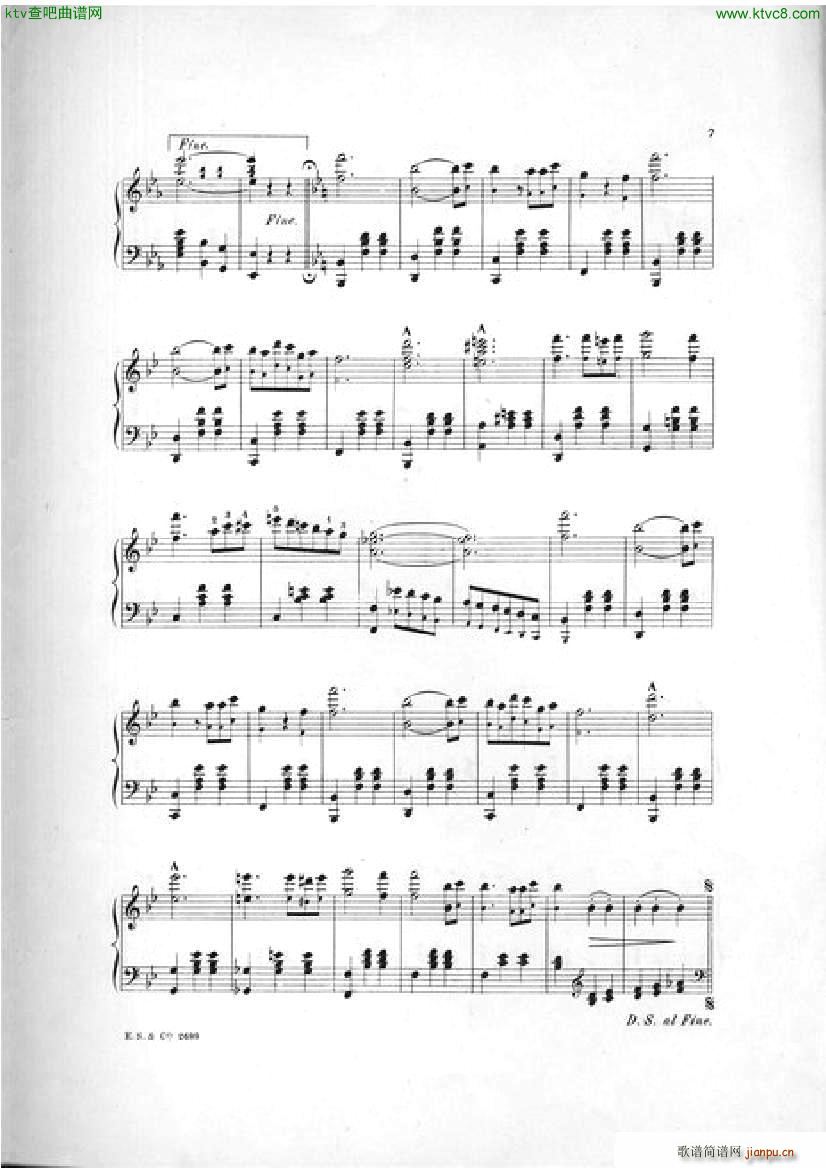 Victor Herbert The Wizard of the Nile Waltzes(����V)5