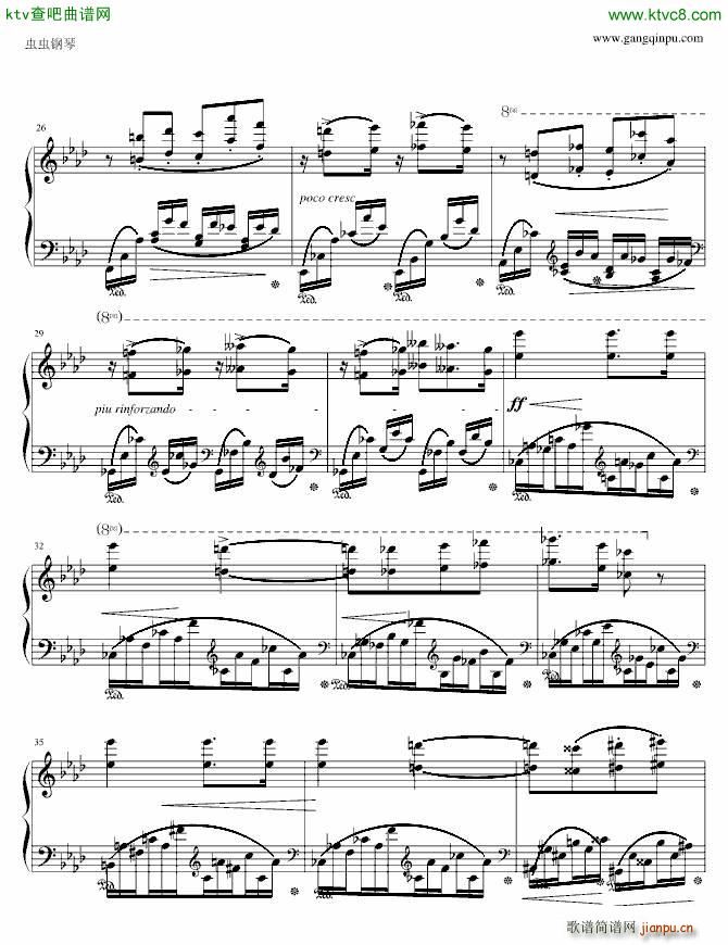 fС�{������������10��(����V)3