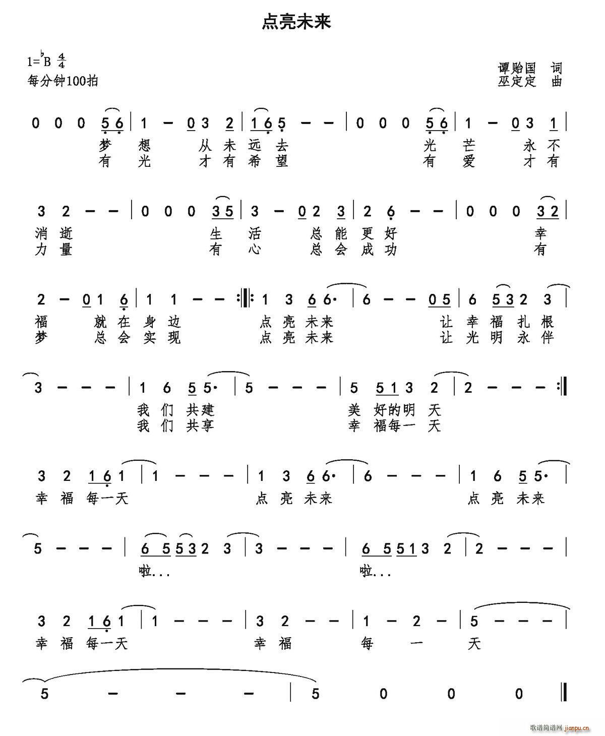 �c(di��n)��δ��(l��i)(���ָ��V)1