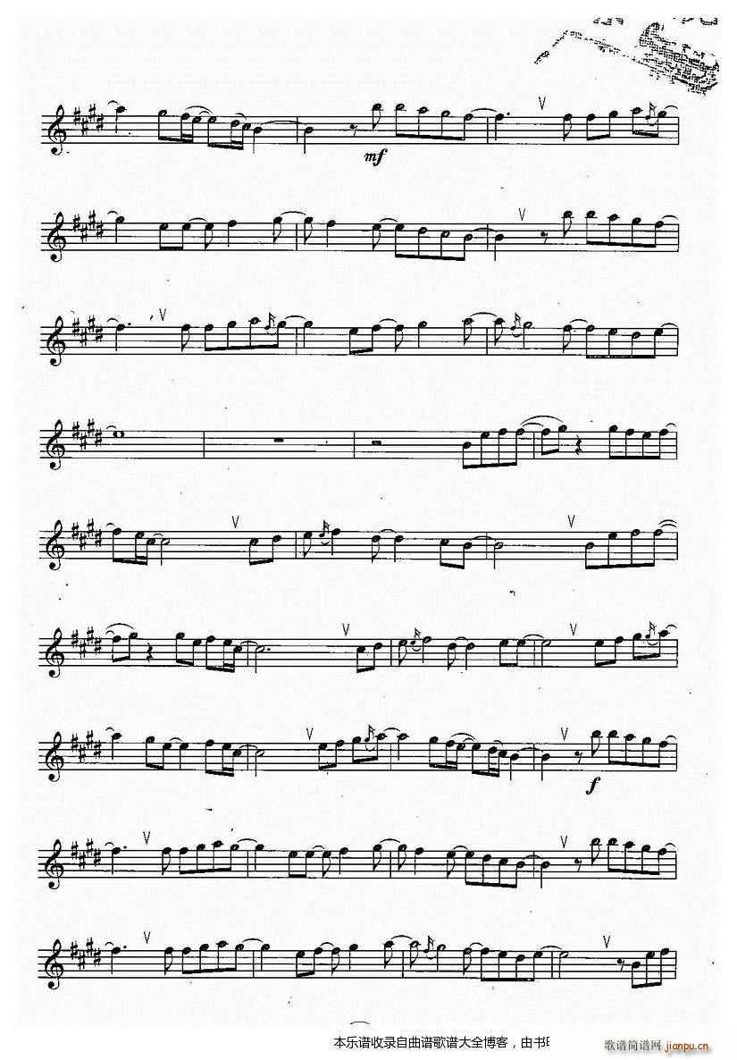 �_��˹rightherewaiting(ʮ�ּ�����)5