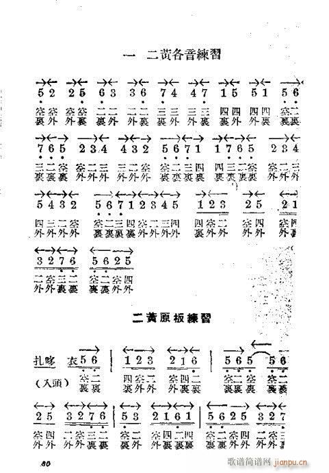 �����������T(m��n)21-40(�������V)10