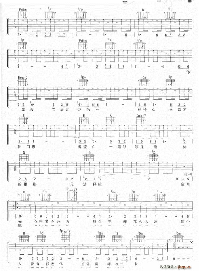 ���¹��°�(�����V)1