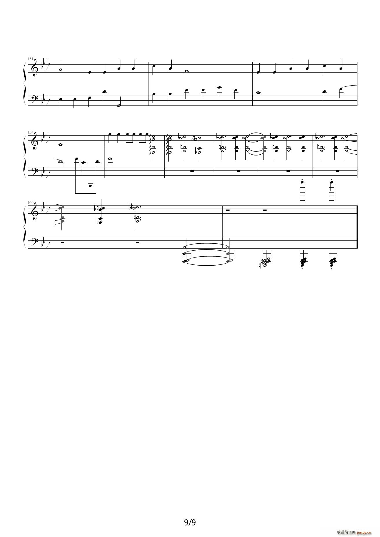 24��ǰ����֮6 ��A�{(����V)9