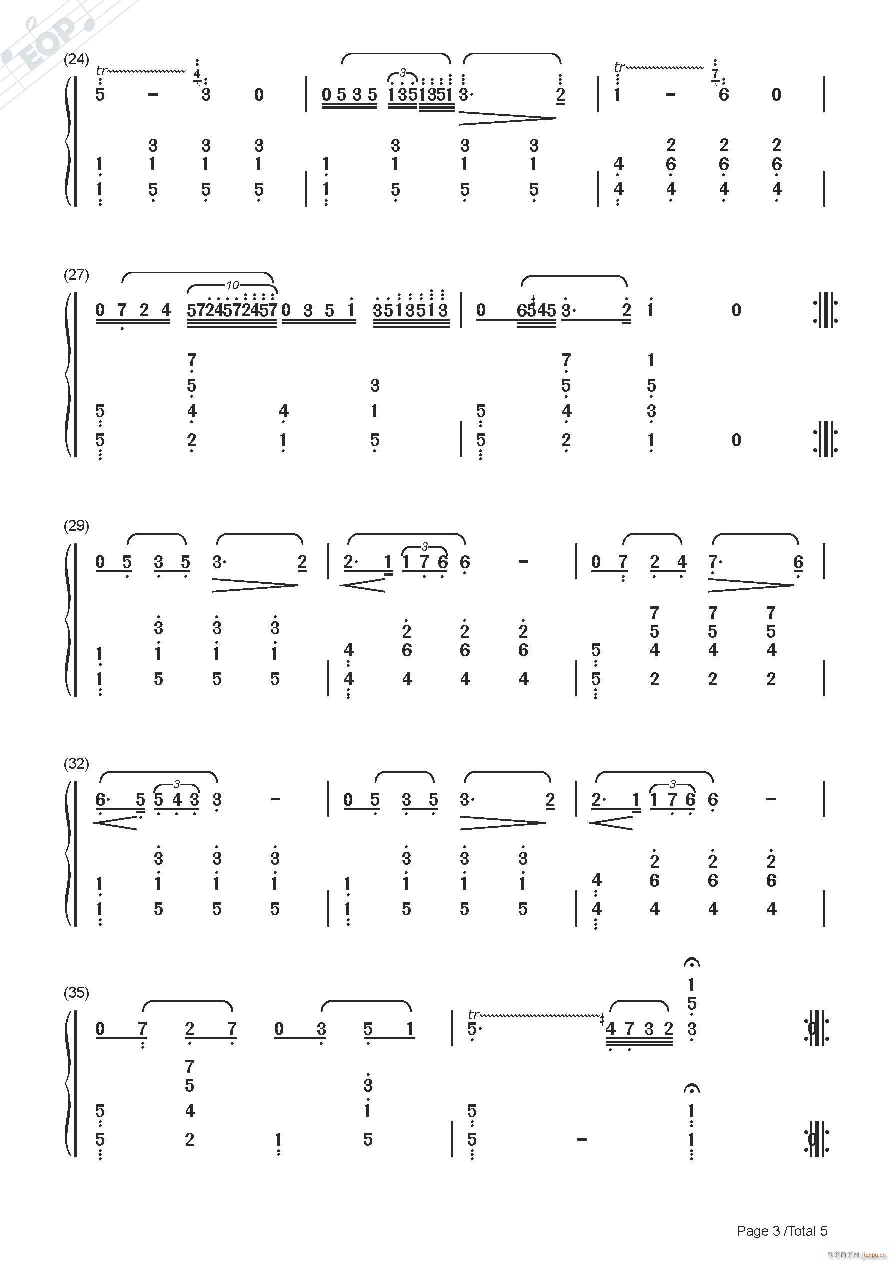 ���_�ݷ�˹�� ��Ů�����\ ���(����V)3