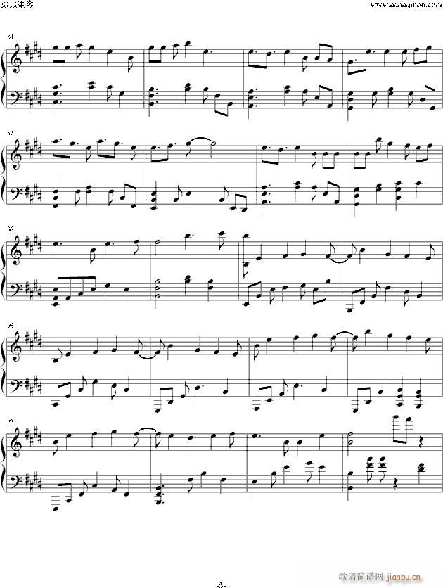 �����ߥ� ��(��i)���~��(����V)5