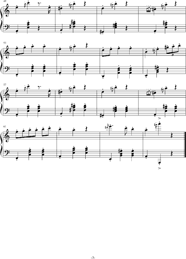 ��؂С��(����V)3
