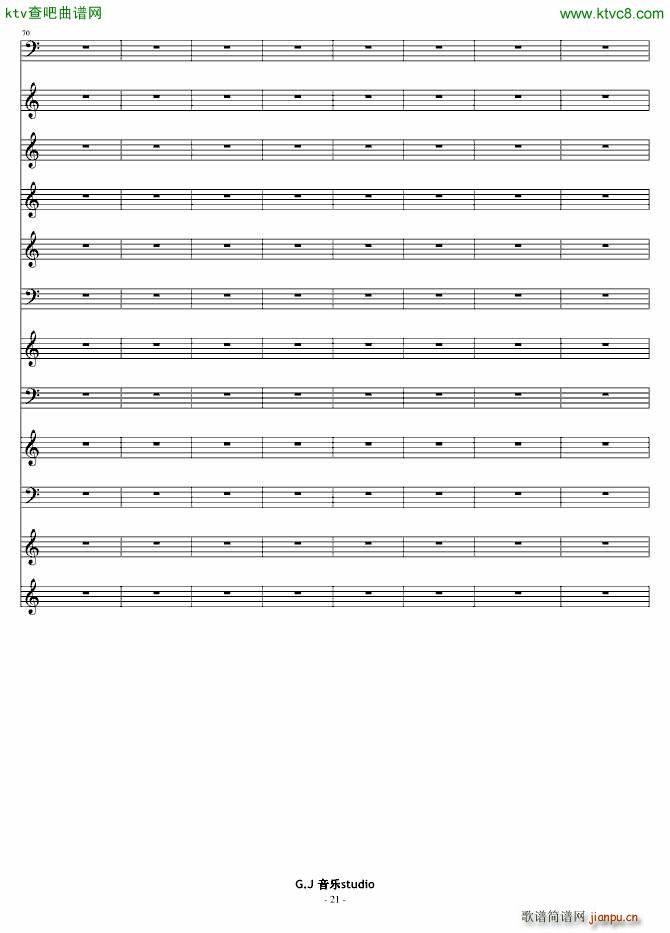 �@ ���s������(����V)21