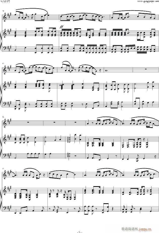 �� ��ُ���(����V)3