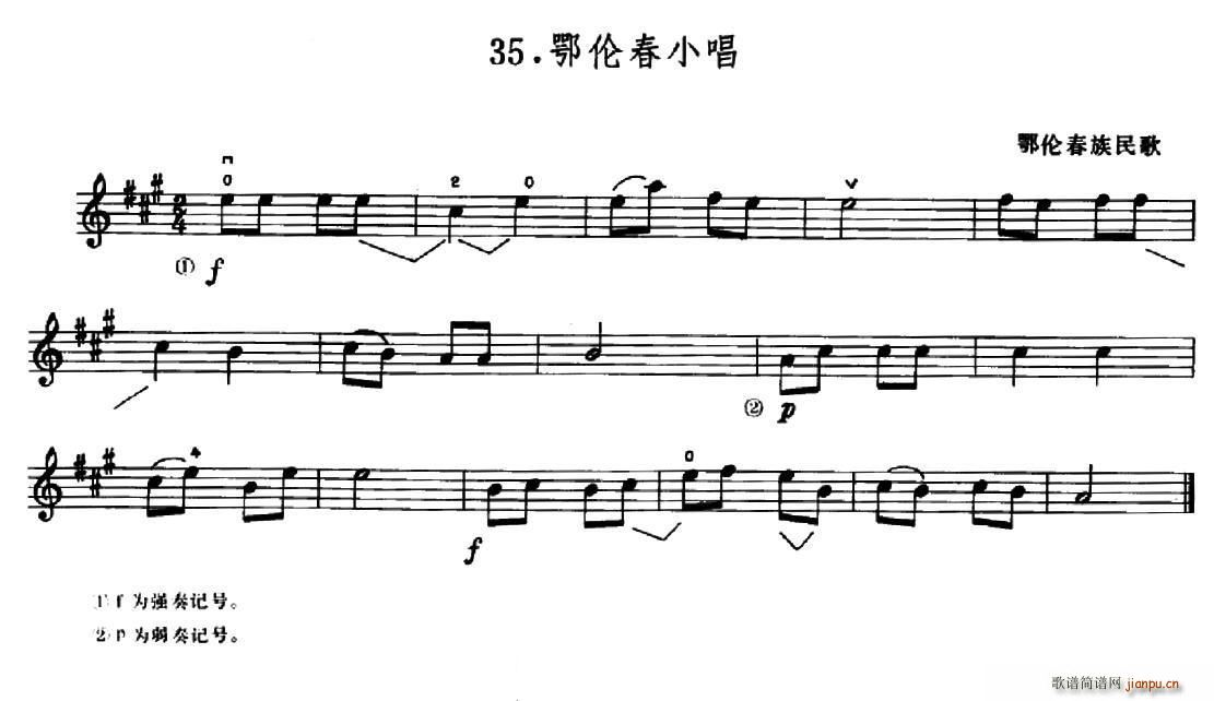 �W(xu��)��֮·������35 ������С��(ʮ�ּ�����)1