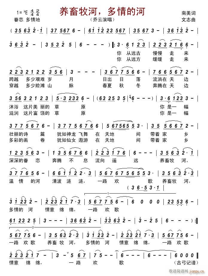 �B������ ����ĺ�(���ָ��V)1