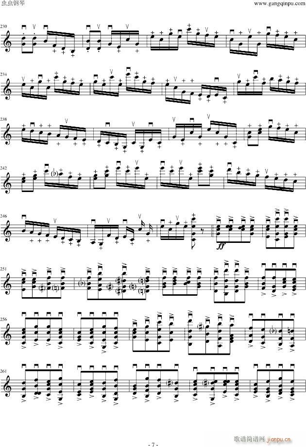 Ī�������}׃����(����V)7