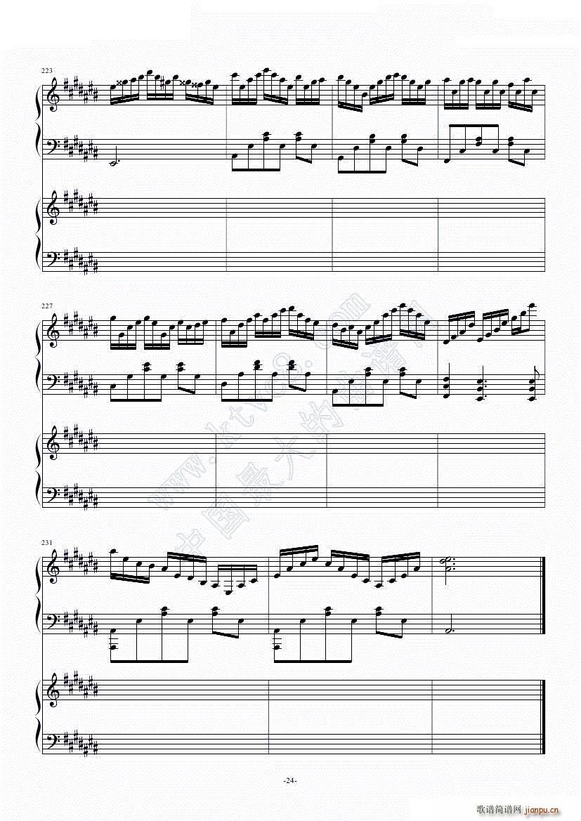 2135̖�M���B��(����V)26