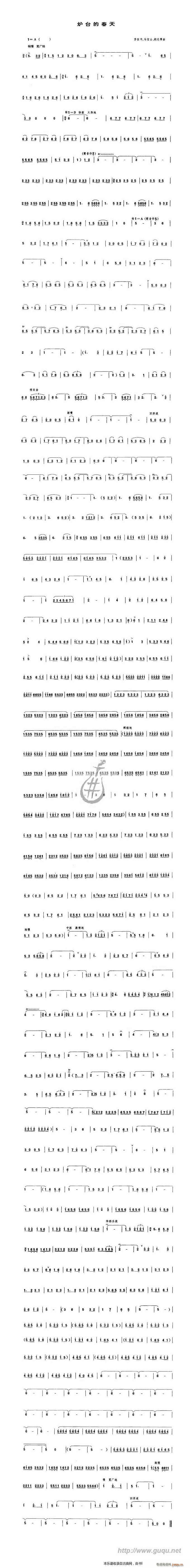 �t�_�Ĵ��� �����V(�λɹ��V)1