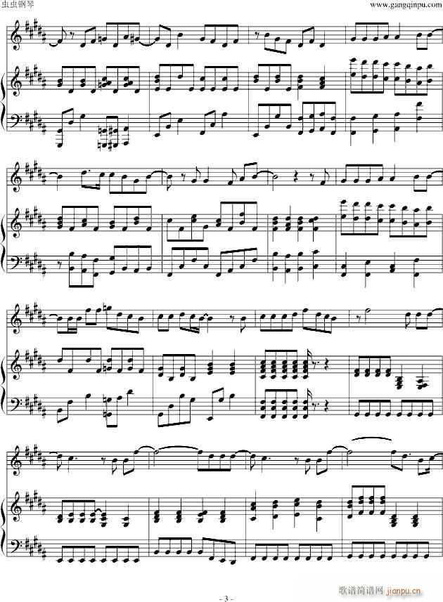 �����P�ĺ���Try������(����V)3