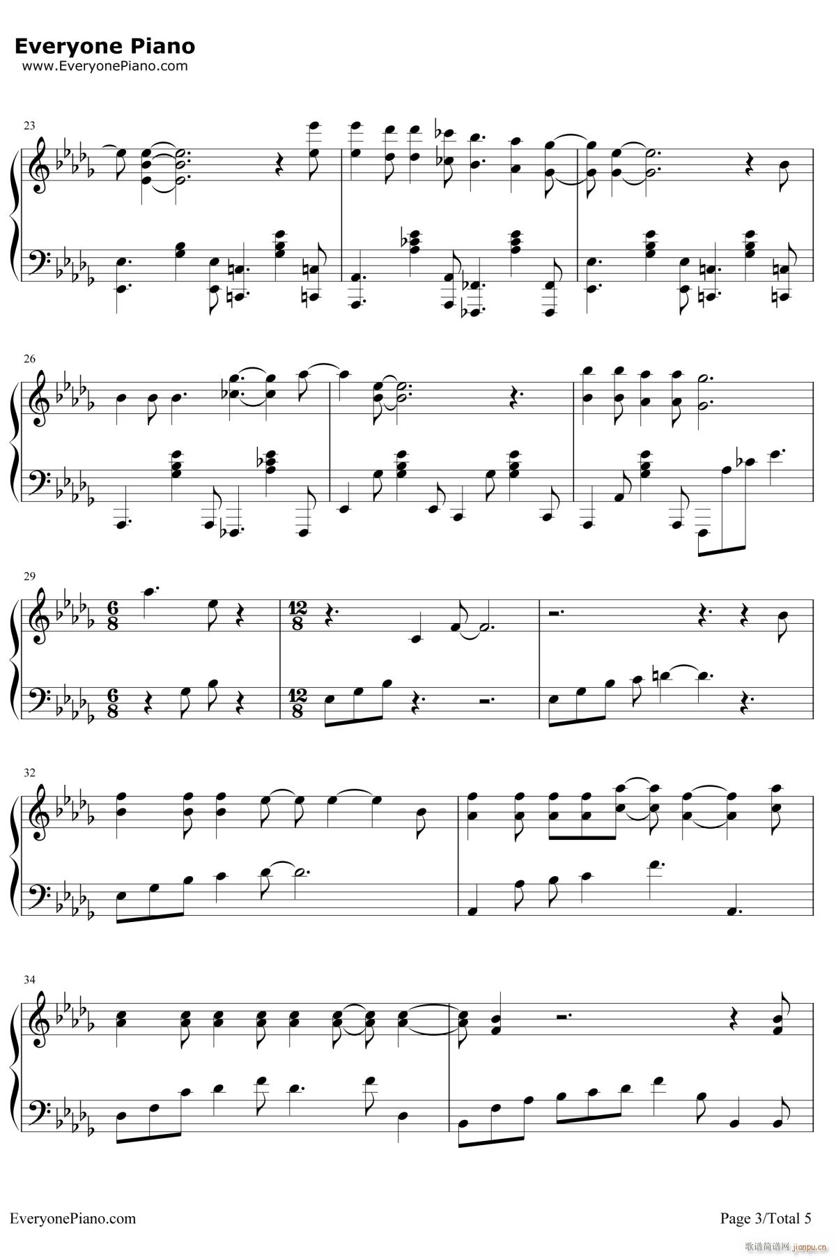 �@ʯ(����V)3