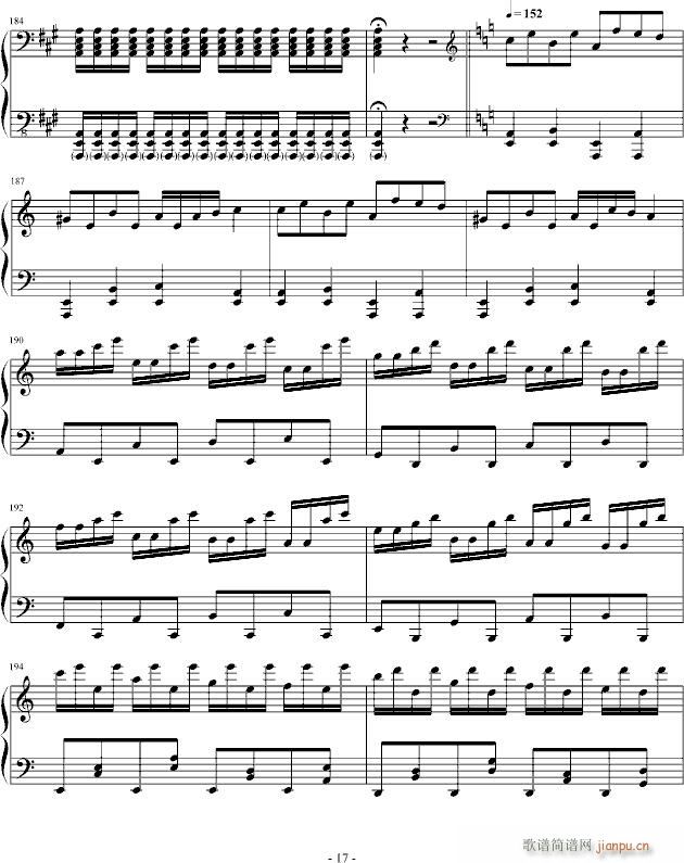 ��(����V)17