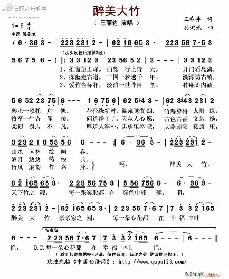 �������� �����_(���ָ��V)1