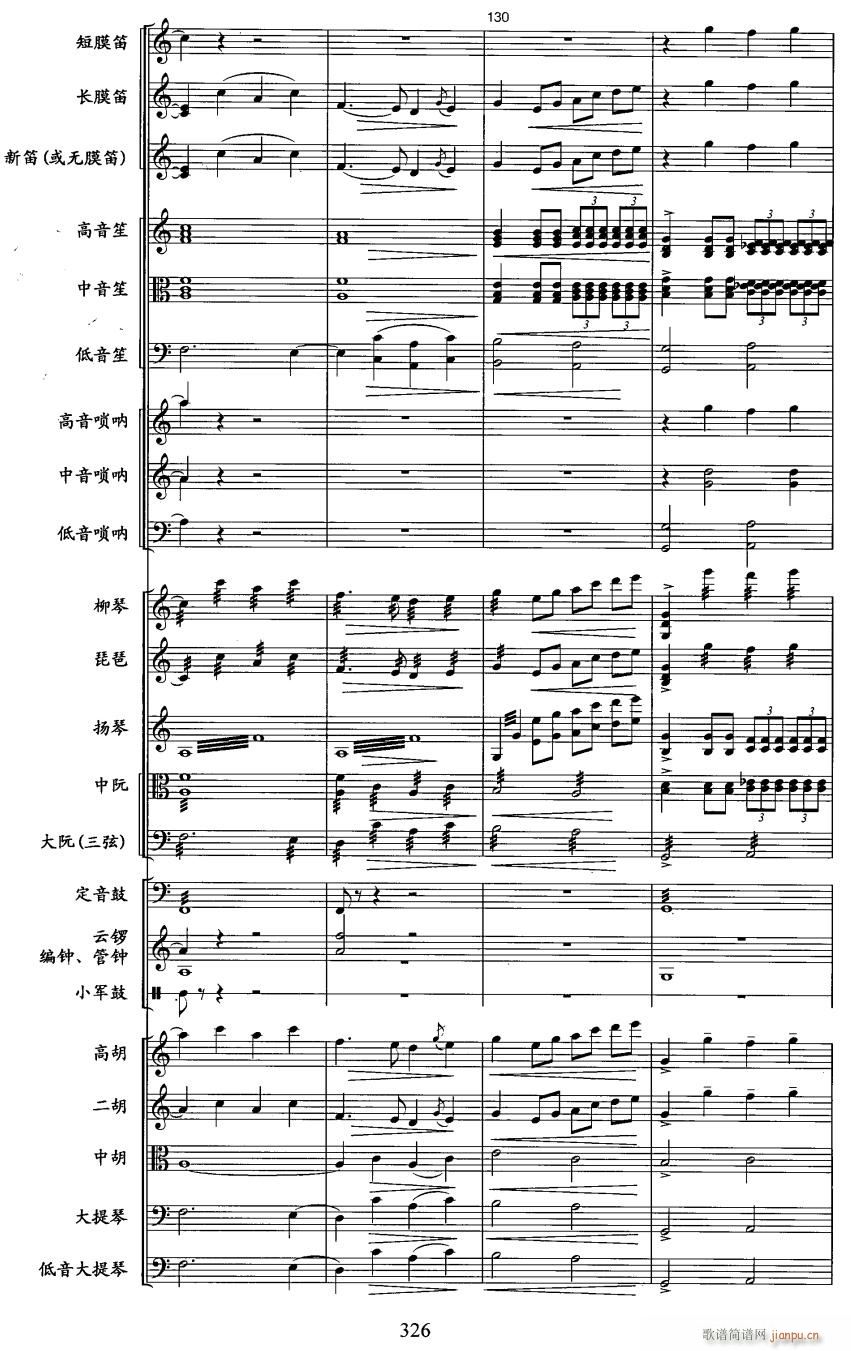 �L(ch��ng)���S����32(���V)1