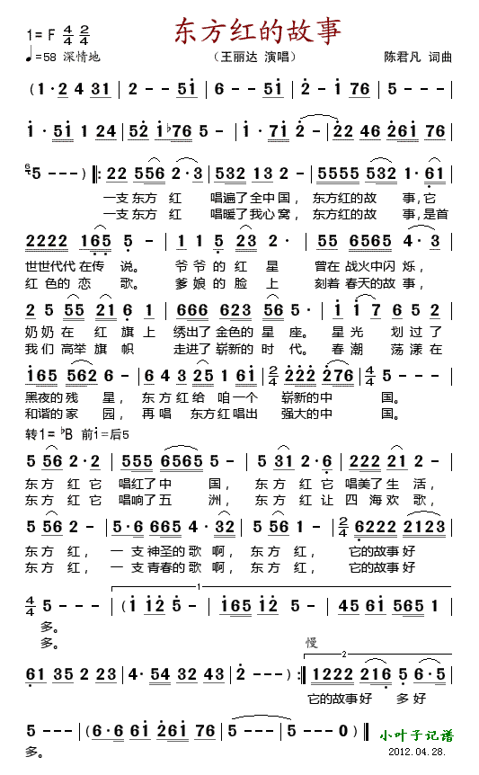 �|���t�Ĺ���(���ָ��V)1