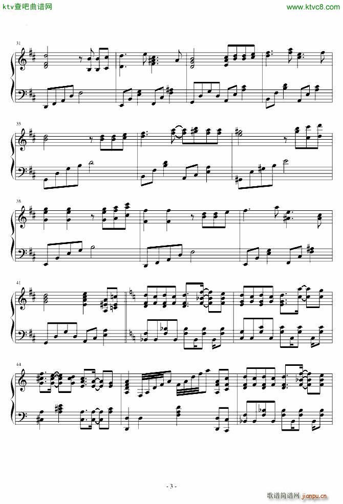 �|���tħ�l �ޤ餷�� ������Ů�Ξ�Υ��ץƥå�(����V)3