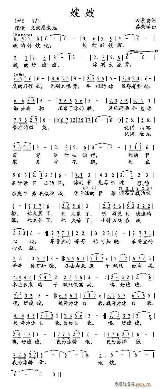 ɩɩ(���ָ��V)1