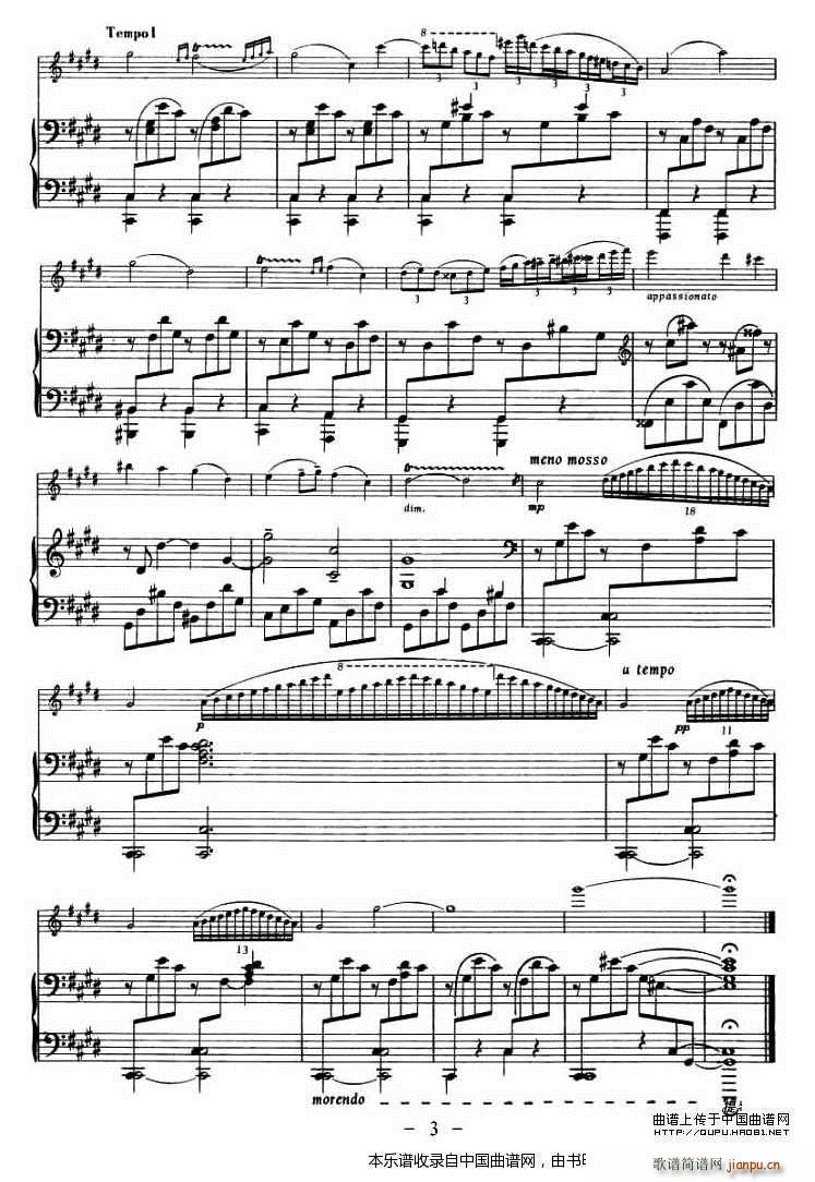 NOCTURNE ��ٰ���(����V)3