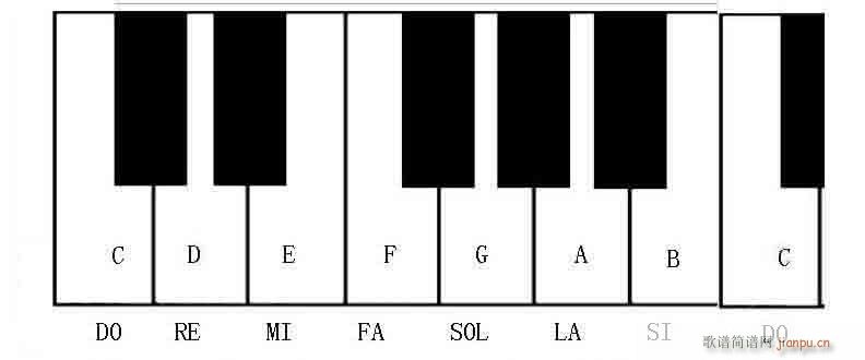 ����(l�� )�߿����x����(l�� )�푪���ٳ� �ڶ��� ���P(gu��n)������ԇ�}(ʮ�ּ�����)5