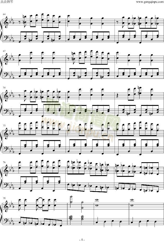 ���[������(����V)5