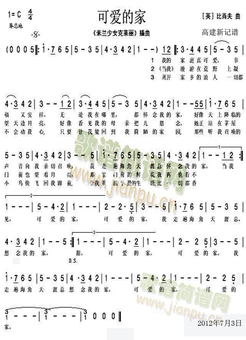 �ɐ�(��i)�ļ�(���ָ��V)1