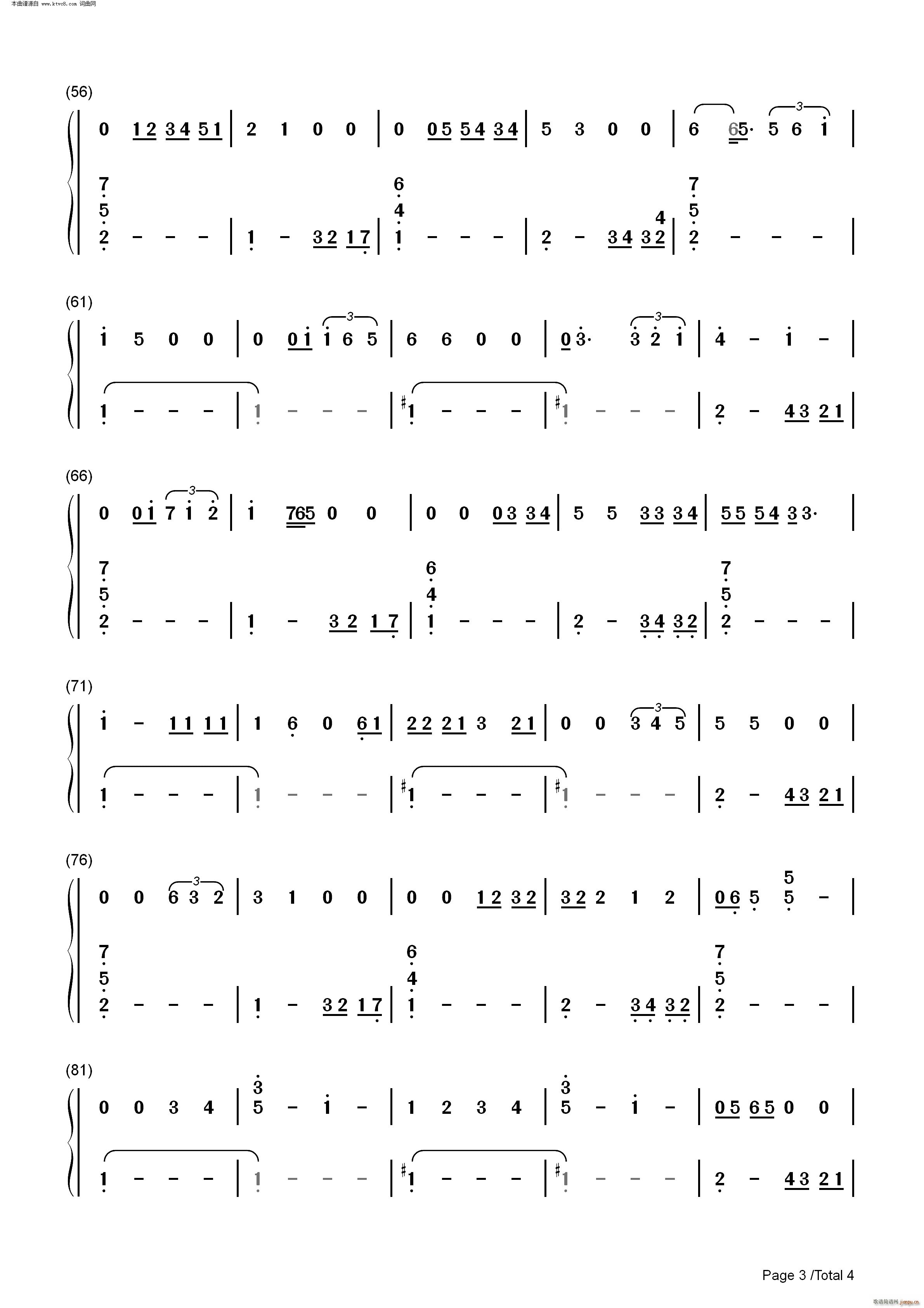 That s What Love Is(����V)8