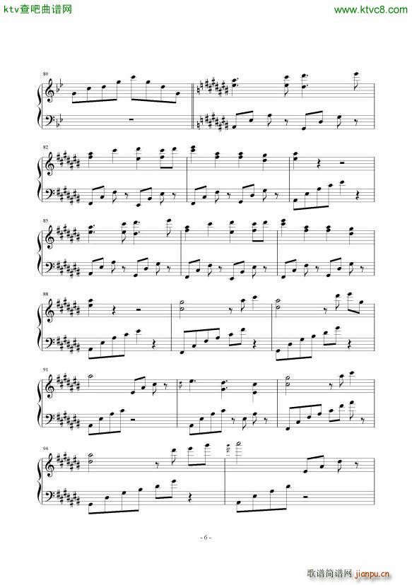 �|���L(f��ng)��� ���եϥ���� ��������(����V)6