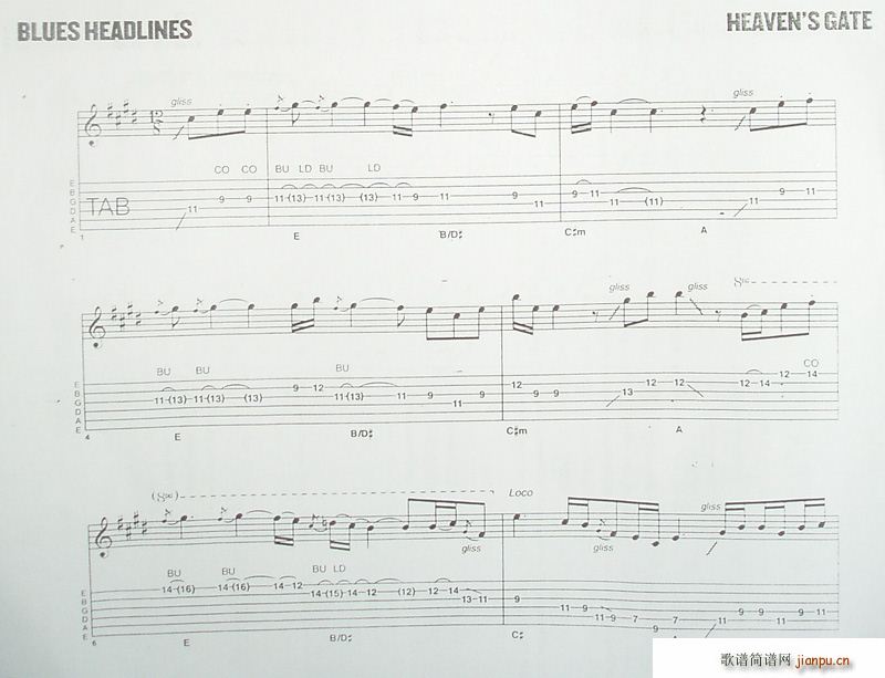 Heaven s Gate(�����V)1